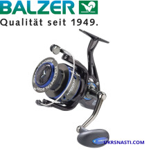 Катушка безынерционная Balzer Adrenalin IQ 8700